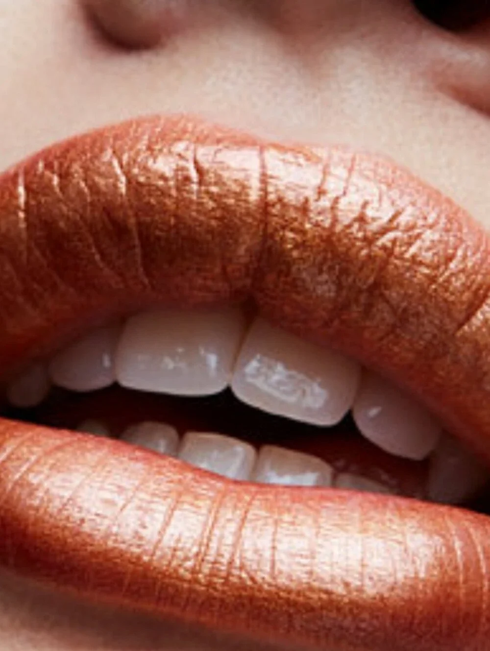 MAC Cosmetics Frost Lipstick